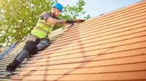 Best Hot Roofs  in Baldwin, PA