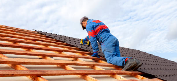 Best Roof Restoration  in Baldwin, PA