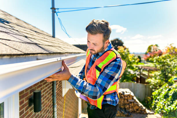 Best Roof Installation  in Baldwin, PA